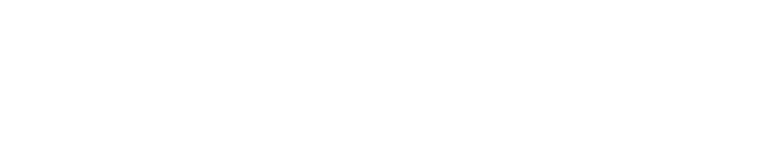 CircularFlow