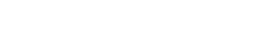 CircularFlow